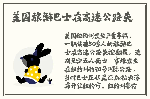 :mx5 视频.cnv 视频9