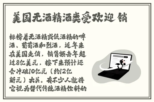 成品人短视频APP推荐