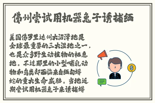 仙女肚子里满满的虫卵